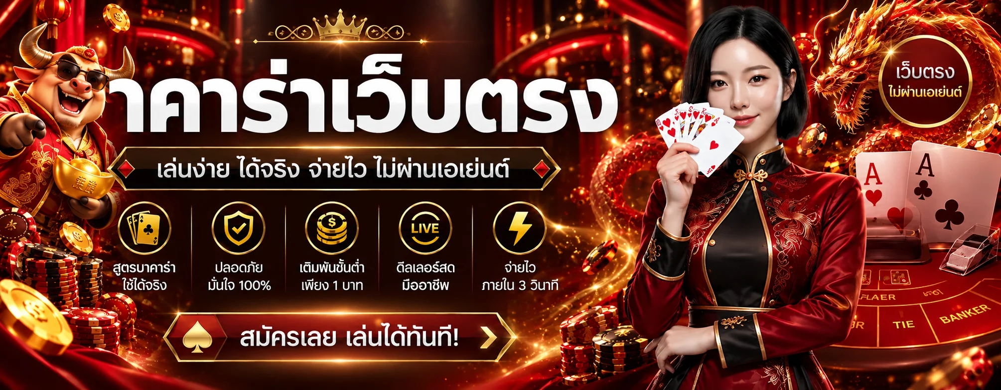 คาสิโน tgabet พร้อมข้อมูลและเครื่องมือที่เกี่ยวข้อง