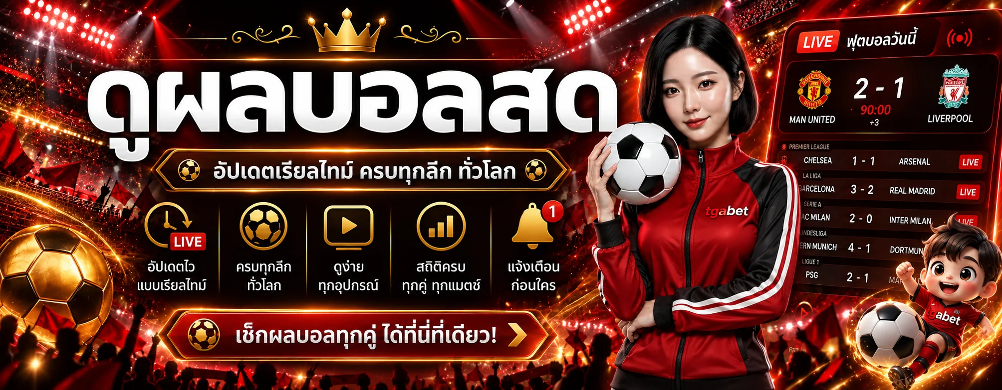 กีฬา tgabet พร้อมข้อมูลและเครื่องมือที่เกี่ยวข้อง